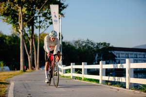 BIB: 
                            <button type="button" onclick="openModal(26179229)" class="btn btn-primary btn-sm float-right btn-popup" data-toggle="modal" data-target=".modal-high-quality">
                        <i class="fas fa-shopping-cart"></i> Add to Cart
                    </button>
                                            <button type="button" onclick="isThisMe(26179229, true)" class="btn btn-success btn-sm float-right btn-popup btn-isme hidden" data-toggle="tooltip" data-placement="bottom" title="นี่คือรูปของคุณใช่ไหม คลิกที่นี่เพื่อเอาเข้าอัลบั้ม">
                        <i class="fas fa-plus"></i> Add to album
                    </button>
                    <button type="button" onclick="isThisMe(26179229, false)" class="btn btn-warning btn-sm float-right btn-popup btn-isnotme hidden">
                        <i class="fas fa-ban"></i> Remove from album
                    </button>